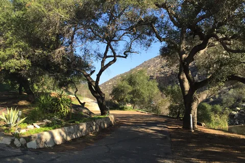 All Seasons RV Park and Campground