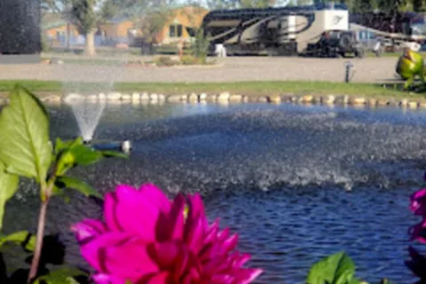 Meadows of San Juan Resort