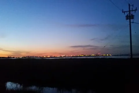Trailer Villa RV Park