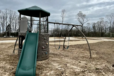 Doolittle Acres RV Park & Campground