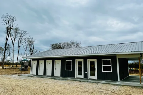 Doolittle Acres RV Park & Campground