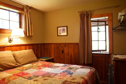 Cold Springs Resort and RV Park
