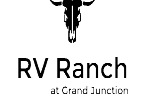 RV Ranch at Grand Junction