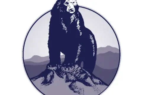 Blue Bear Mountain Camp