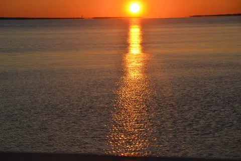 Waters Edge RV Park