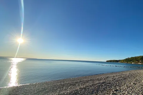 Georgian Bay RV Park