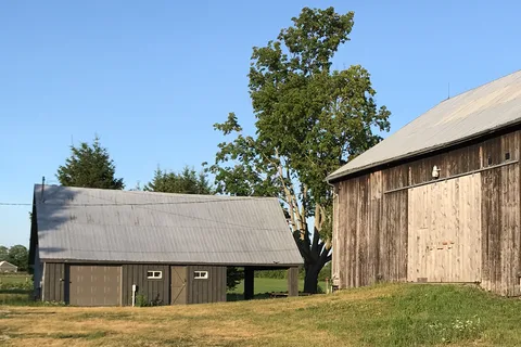 Georgian Bay RV Park