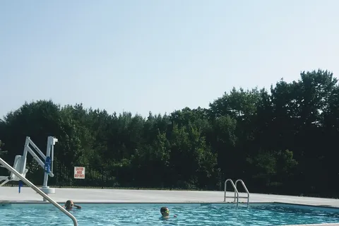 Georgian Bay RV Park