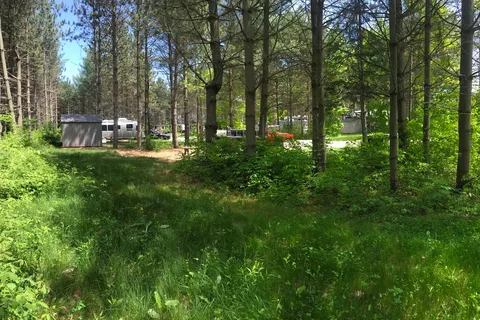 Georgian Bay RV Park