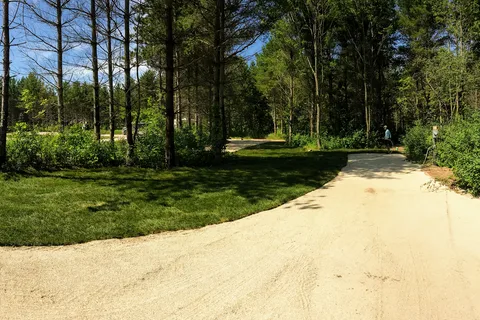 Georgian Bay RV Park