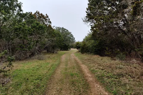 Lightning Ranch RV Park