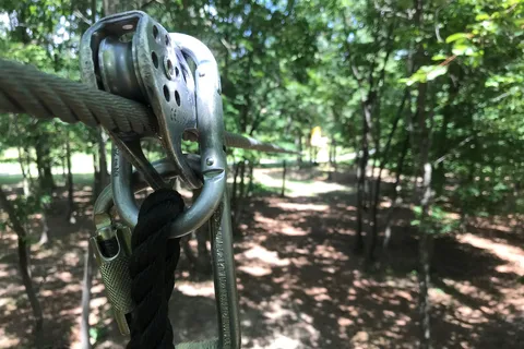 Bigfoot RV Park and Campground