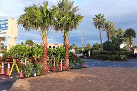Coral Sands RV Resort