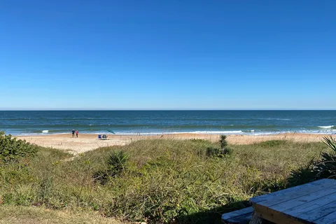 Coral Sands RV Resort