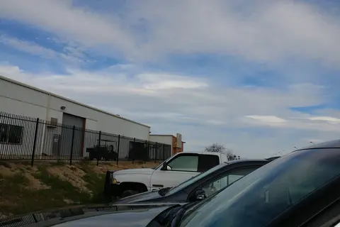 Apache Gold Casino Resort