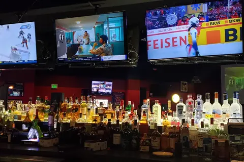 Apache Gold Casino Resort