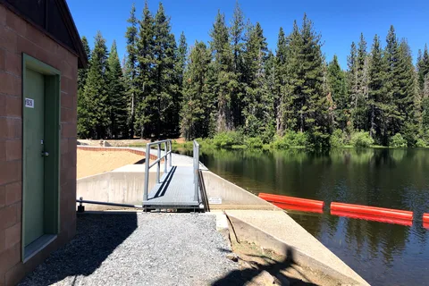 Snowflower RV Resort