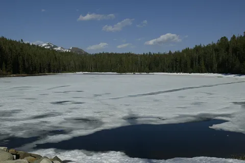 Snowflower RV Resort