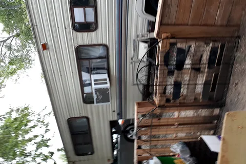 Dodge City RV Park