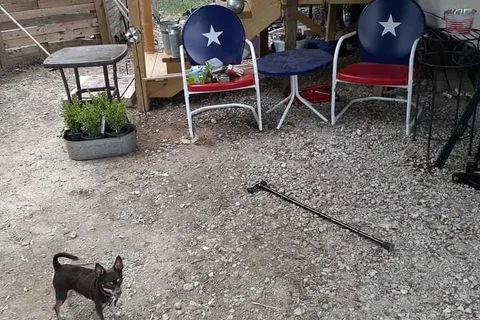 Dodge City RV Park
