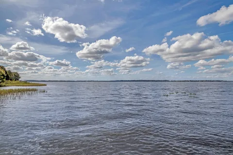 Hide-A-Way Harbor RV Park