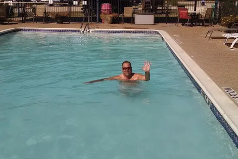 Texan RV Ranch
