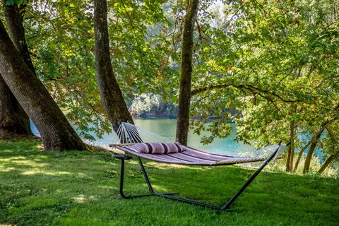 Rising River RV Park