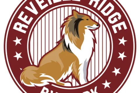 Reveille Ridge RV Park
