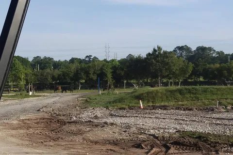 Crossbow RV