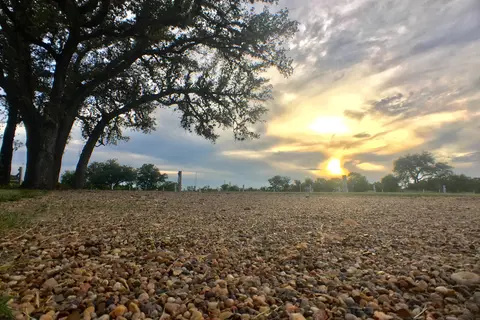 Angels in Goliad RV Park
