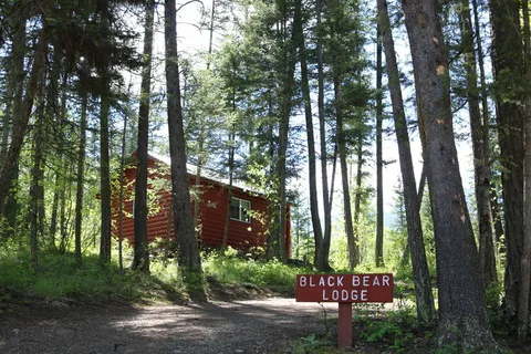 Mountain Meadow RV Park And Campground