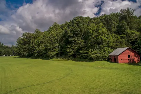 Buck Creek RV Park