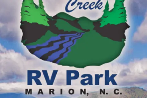 Buck Creek RV Park
