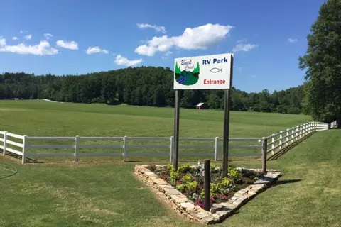 Buck Creek RV Park