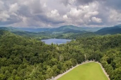 Buck Creek RV Park