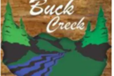 Buck Creek RV Park