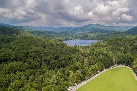 Buck Creek RV Park
