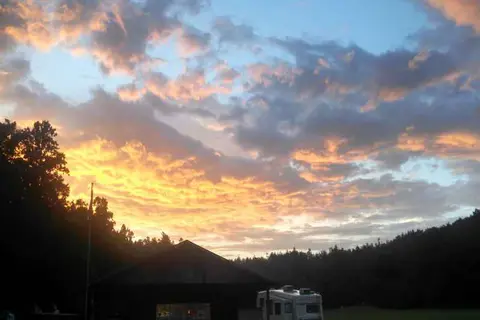 Buck Creek RV Park