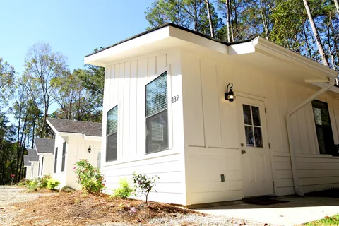Fireside RV Resort