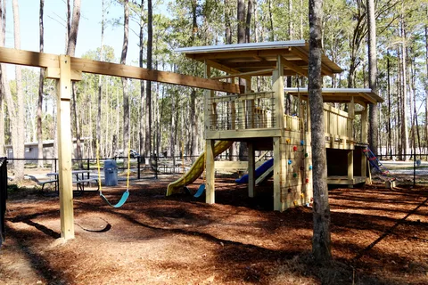 Fireside RV Resort