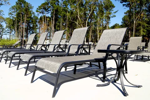 Fireside RV Resort