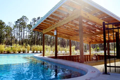 Fireside RV Resort