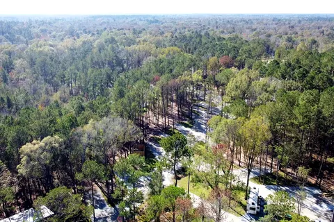 Fireside RV Resort