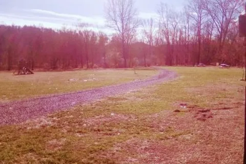 Sandy Creek Family Campground