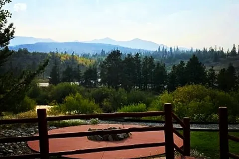 Tiger Run RV Resort