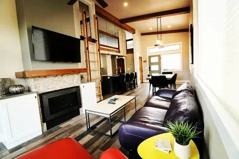 Tiger Run RV Resort