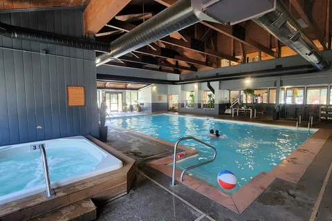 Tiger Run RV Resort