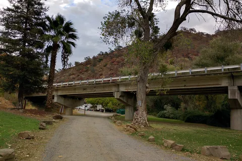 Canyon Creek Resort Members Only