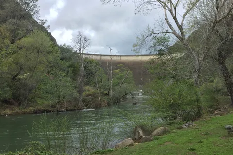 Canyon Creek Resort Members Only