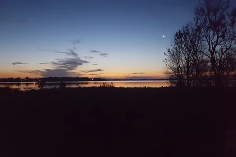 Oak Harbor RV Village